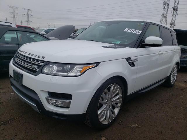 LAND-ROVER RANGEROVER 2014 salwr2wfxea309914