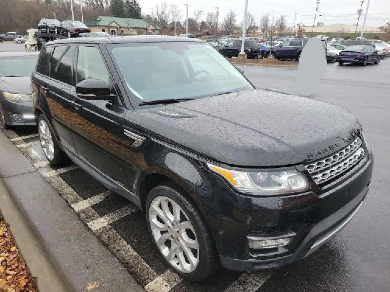 LAND-ROVER RANGE ROVER 2014 salwr2wfxea312344