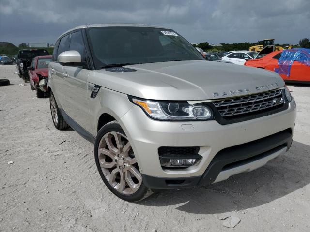 LAND ROVER RANGE ROVE 2014 salwr2wfxea325059