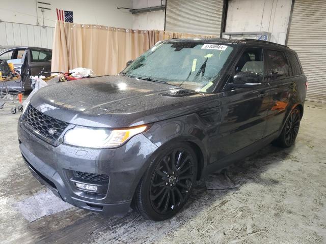 LAND-ROVER RANGE ROVE 2014 salwr2wfxea330200