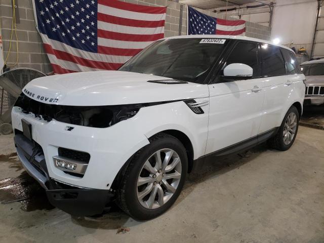 LAND-ROVER RANGE ROVE 2014 salwr2wfxea331475