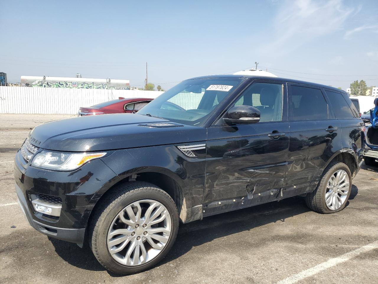 LAND-ROVER RANGE ROVER 2014 salwr2wfxea333503