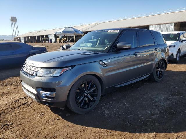 LAND ROVER RANGEROVER 2014 salwr2wfxea333971