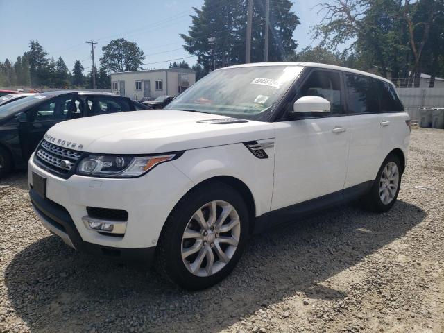 LAND ROVER RANGEROVER 2014 salwr2wfxea338930