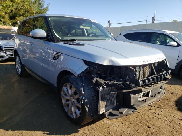 LAND ROVER RANGE ROVE 2014 salwr2wfxea341777