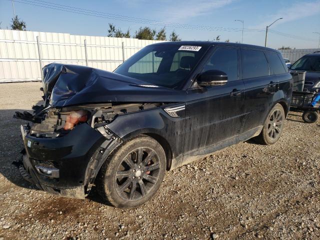 LAND-ROVER RANGEROVER 2014 salwr2wfxea346669