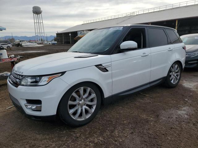 LAND-ROVER RANGEROVER 2014 salwr2wfxea352116