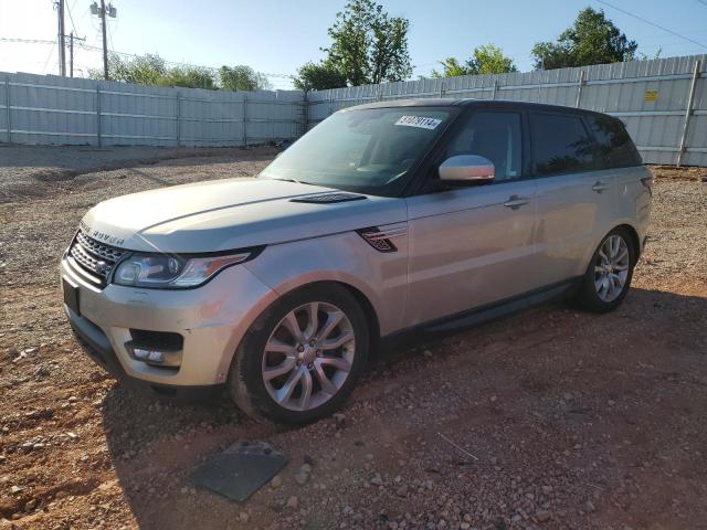 LAND ROVER RANGEROVER 2014 salwr2wfxea354884