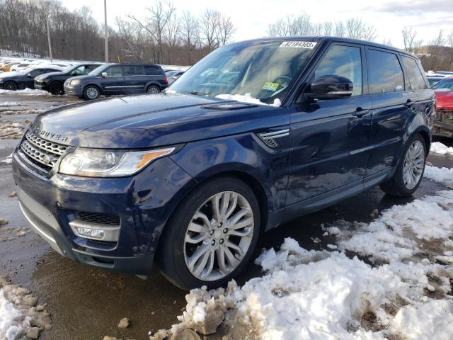 LAND-ROVER RANGEROVER 2014 salwr2wfxea356764