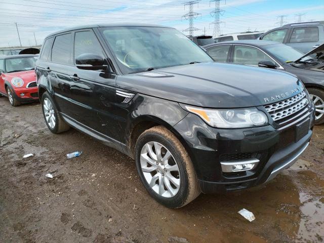 LAND-ROVER RANGE ROVE 2014 salwr2wfxea360328