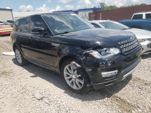 LAND ROVER RANGE ROVE 2014 salwr2wfxea369255