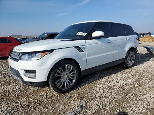 LAND-ROVER RANGEROVER 2014 salwr2wfxea376304