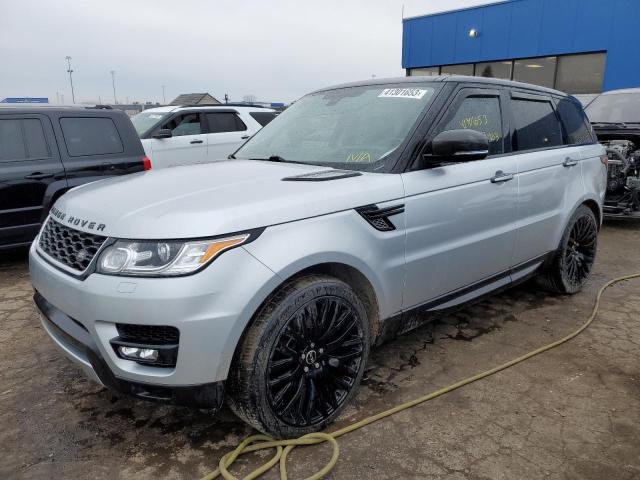 LAND-ROVER RANGE ROVE 2014 salwr2wfxea383513