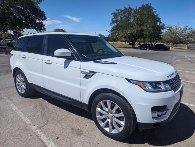 LAND-ROVER RANGEROVER 2014 salwr2wfxea384970