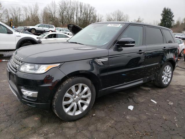 LAND-ROVER RANGE ROVE 2014 salwr2wfxea394463