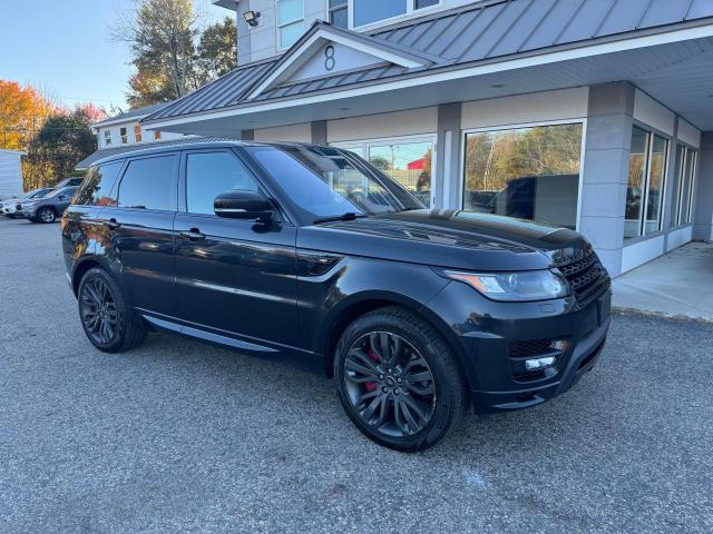 LAND-ROVER RANGE ROVE 2016 salws2pf0ga111963