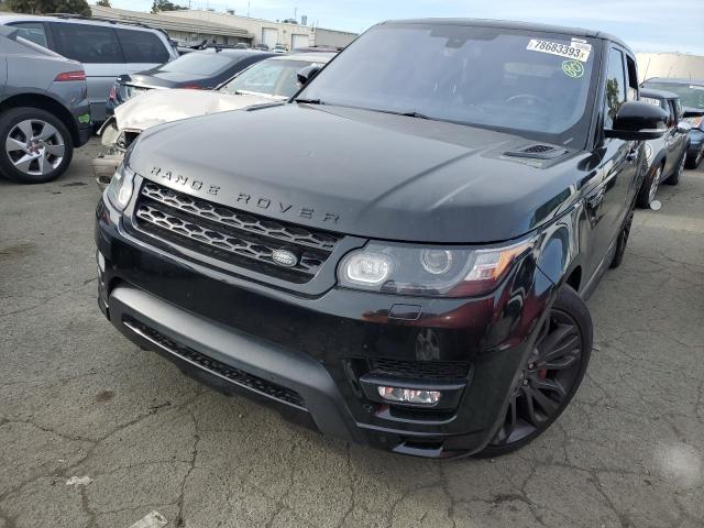 LAND-ROVER RANGEROVER 2016 salws2pf1ga111650