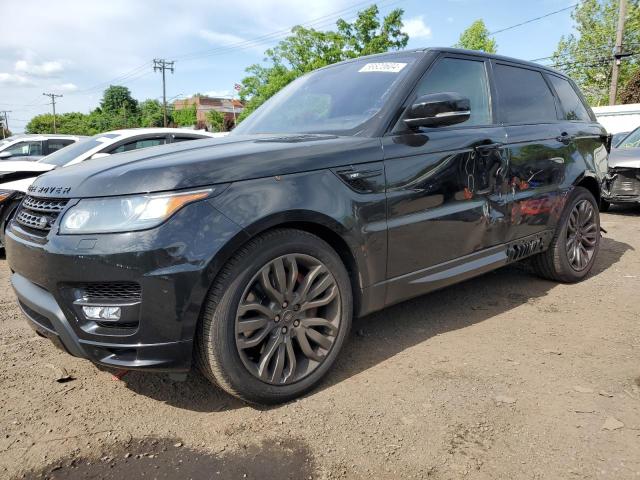 LAND-ROVER RANGEROVER 2016 salws2pf2ga594548