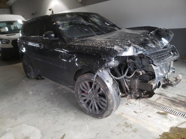 LAND-ROVER RANGE ROVE 2016 salws2pf4ga109567