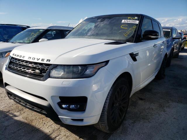 LAND-ROVER RANGE ROVE 2016 salws2pf5ga109318