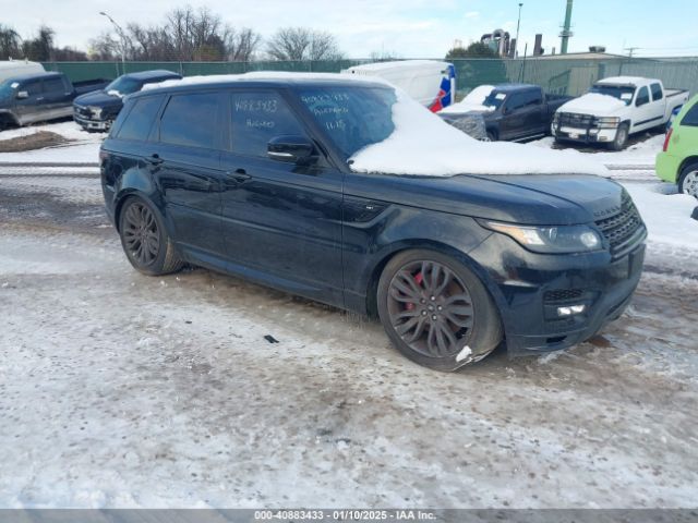 LAND-ROVER RANGE ROVER SPORT 2016 salws2pf7ga101642