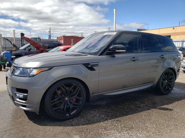 LAND-ROVER RANGE ROVE 2016 salws2pf7ga115847