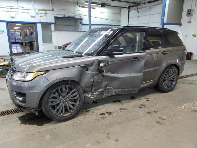 LAND-ROVER RANGEROVER 2016 salws2pf7ga116352