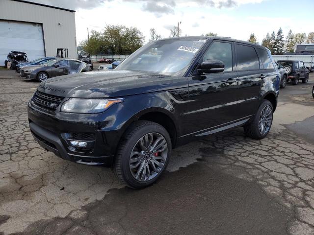 LAND-ROVER RANGEROVER 2016 salws2pf8ga101245