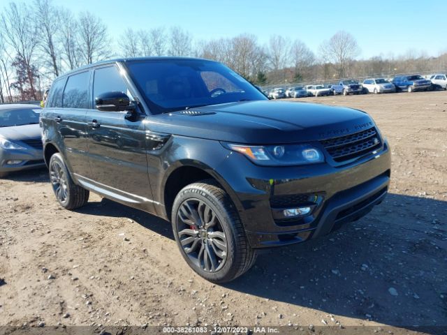 LAND-ROVER RANGE ROVER SPORT 2016 salws2pf9ga595258