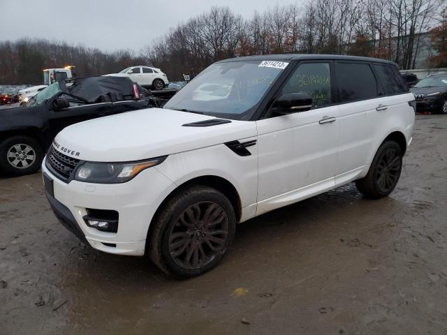 LAND-ROVER RANGE ROVE 2016 salws2pfxga101344