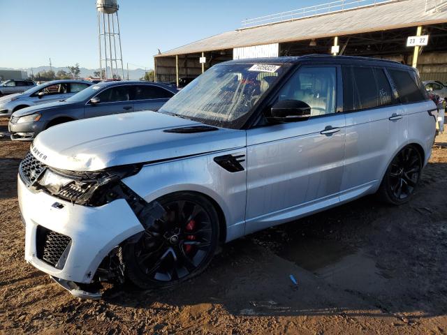 LAND-ROVER RANGE ROVE 2020 salws2ru0la704728