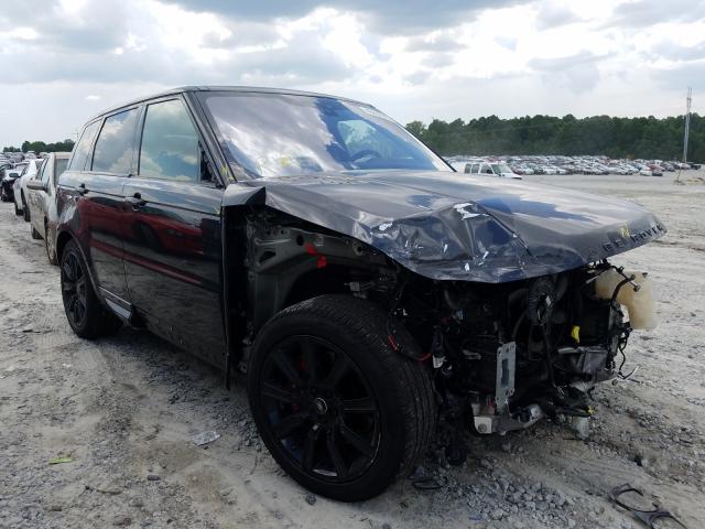 LAND-ROVER RANGE ROVE 2020 salws2ru0la706589