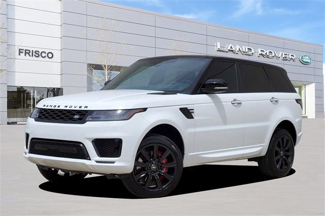 LAND-ROVER RANGE ROVER SPORT 2020 salws2ru0la714272