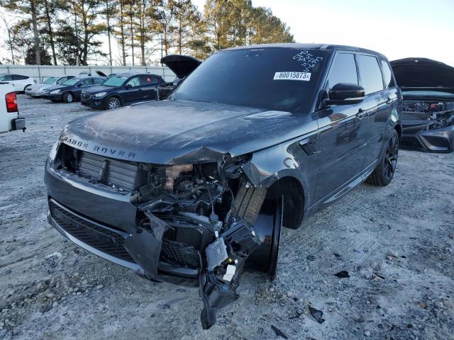 LAND-ROVER RANGEROVER 2020 salws2ru0la736773