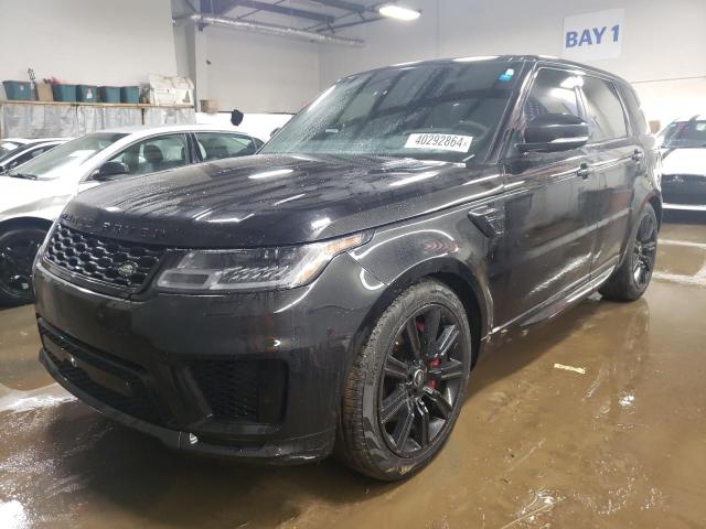 LAND-ROVER RANGEROVER 2020 salws2ru0la877147