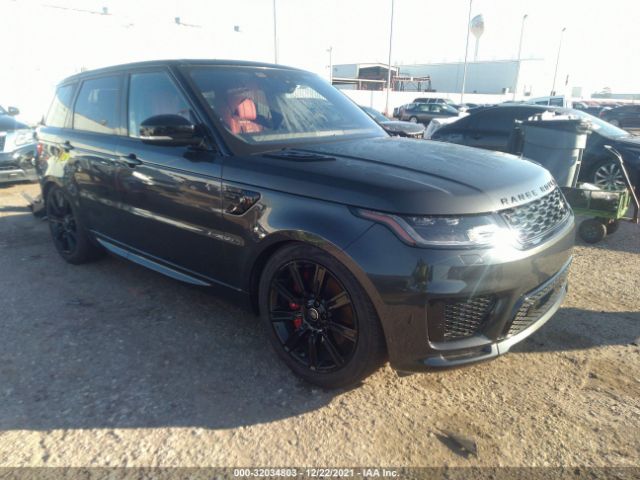 LAND ROVER RANGE ROVER SPORT 2021 salws2ru0ma758600