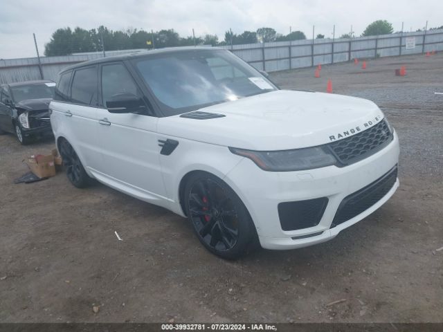 LAND-ROVER RANGE ROVER SPORT 2021 salws2ru0ma759987