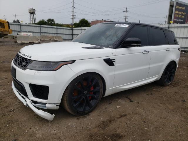 LAND-ROVER RANGE ROVE 2021 salws2ru0ma763313