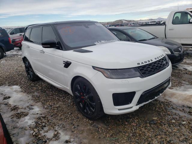 LAND-ROVER RANGE ROVE 2021 salws2ru0ma779754