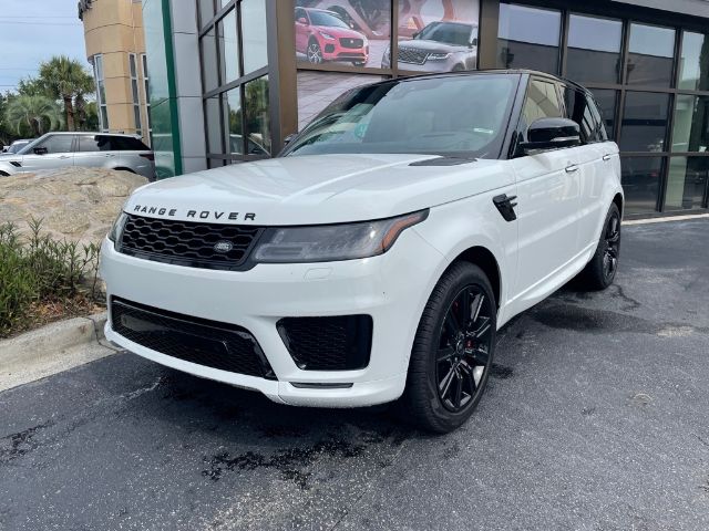 LAND ROVER RANGE ROVER SPORT 2021 salws2ru0ma787367