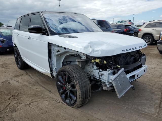 LAND ROVER RANGE ROVE 2021 salws2ru0ma792004