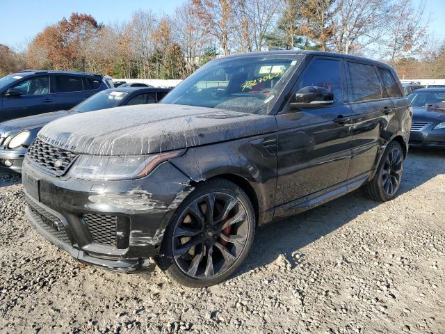 LAND ROVER RANGEROVER 2020 salws2ru1la895883