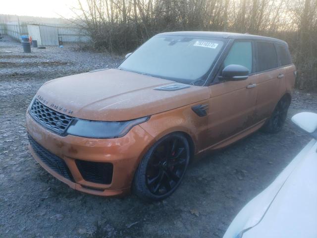 LAND ROVER RANGEROVER 2020 salws2ru1la897052