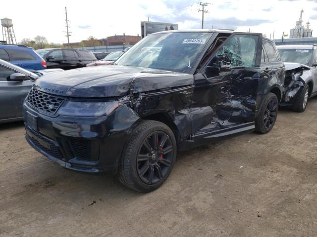 LAND-ROVER RANGE ROVE 2021 salws2ru1ma749890