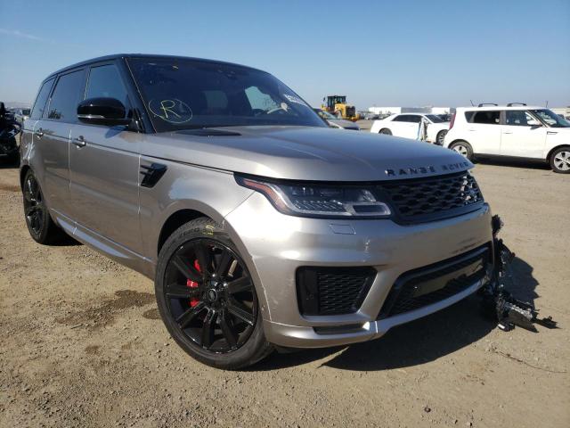 LAND-ROVER RANGE ROVE 2021 salws2ru1ma758136