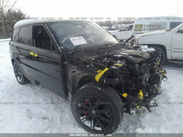 LAND ROVER RANGE ROVER SPORT 2021 salws2ru1ma758296