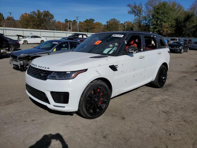 LAND-ROVER RANGEROVER 2021 salws2ru1ma771002