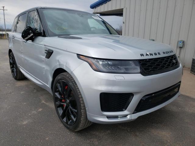 LAND ROVER RANGE ROVER SPORT 2021 salws2ru1ma775020