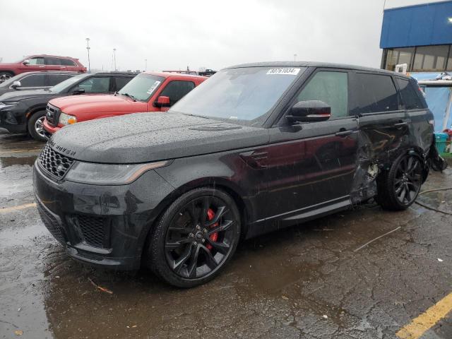 LAND-ROVER RANGE ROVE 2021 salws2ru1ma782873