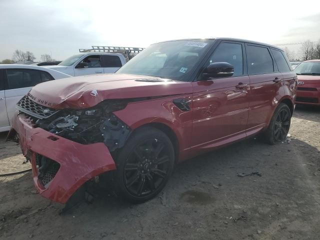 LAND-ROVER RANGEROVER 2021 salws2ru2ma776127